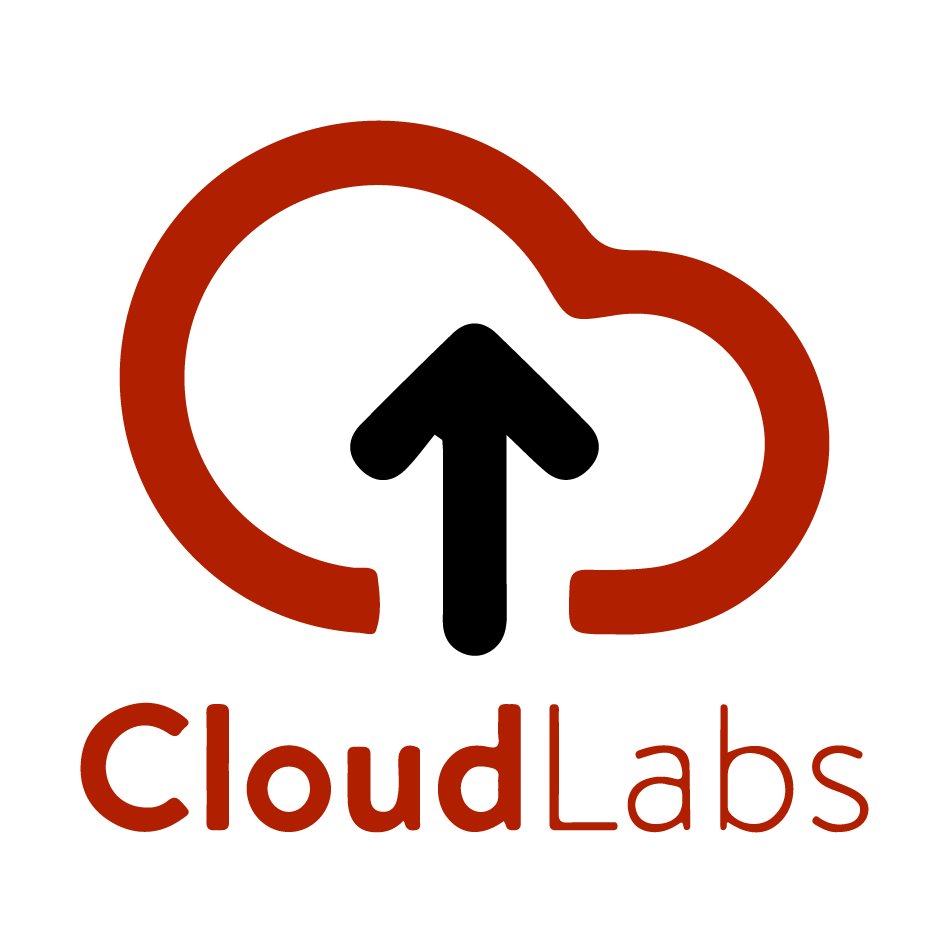 CloudLabsBrasil's profile picture. 