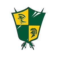 DLHSPrincipal's profile picture. 