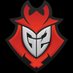 sh1ftygames (@jkh447) Twitter profile photo sh1ftygames (@jkh447) Twitter profile photo