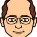 William Danes (@whdanes) Twitter profile photo William Danes (@whdanes) Twitter profile photo
