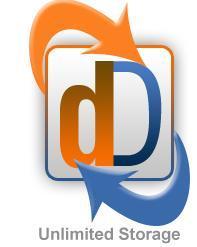 Unlimited Online Backups For All Your Photos, Music and Files