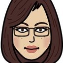 Kelley Smith - @KelleyDSmith4 - Twitter