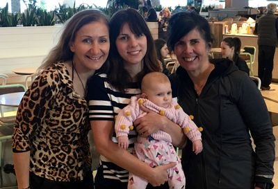 sharonleiser88's profile picture. 