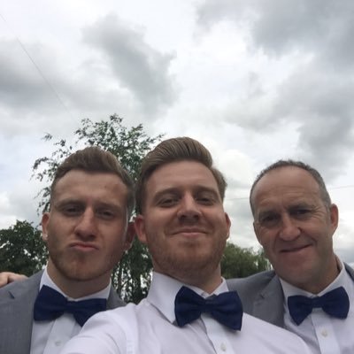 danielcutler11's profile picture. 