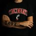 UC TWLOHA (@uctwloha) Twitter profile photo UC TWLOHA (@uctwloha) Twitter profile photo