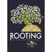 ItalyRooting Consult (@italyrooting) Twitter profile photo ItalyRooting Consult (@italyrooting) Twitter profile photo