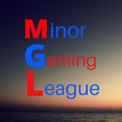 North American Minor Gaming League, providing free tournaments to get teams recognized, and teams paid for their skill.