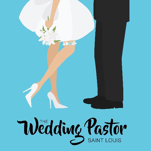 Pastor Mike is a pastor & wedding officiant in Saint Louis, St. Charles MO & offers premarital counseling. Mike has served as a pastor for 20+ years.