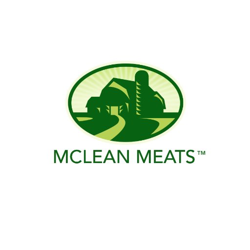 Our mission is to produce clean meat products that nourish the body while supporting natural, humane, and sustainable farming.