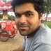 AshwinK (@ashwin_bits) Twitter profile photo AshwinK (@ashwin_bits) Twitter profile photo