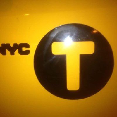 #InNYC
#UNYAllDayEveryDay
https://t.co/lC7GDtqOeT
https://t.co/3vLjzhNuZA
https://t.co/wvI3DQEDOL