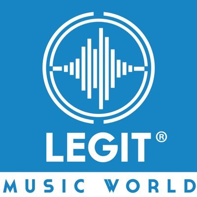 An online music platform that focuses on creating awareness on music. Our aim to  transforming ordinary Music artist to proficient music brands.