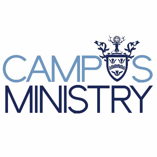Welcome to Catholic Campus Ministry at the University of Windsor, where all are welcome! Follow us in order to get information and updates on events and news.