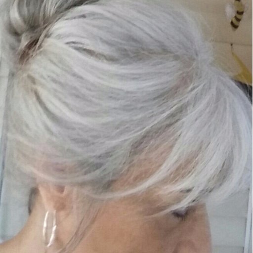 jgrey128's profile picture. Greyhounds. Skinny jeans. Boots. Perfume. Jeep Wrangler.