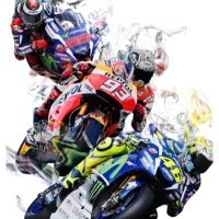 KY🏎GP🏍Fan (@kyf1fan) 's Twitter Profile Photo KY🏎GP🏍Fan (@kyf1fan) 's Twitter Profile Photo