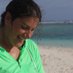 Dr. Randi Rotjan (@randirotjan) Twitter profile photo Dr. Randi Rotjan (@randirotjan) Twitter profile photo