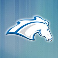 BJ Holloway (@coach_bholloway) 's Twitter Profile