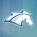 BJ Holloway (@coach_bholloway) Twitter profile photo BJ Holloway (@coach_bholloway) Twitter profile photo