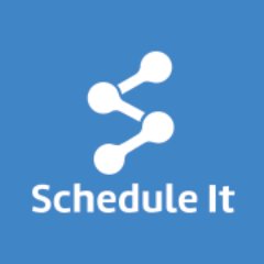 Schedule It is an insurtech company specializing in automating P&C claim adjustment scheduling to optimize routing for maximum adjuster productivity.