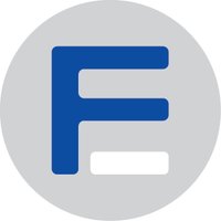 Feldman Equities LLC(@FeldmanEquities) 's Twitter Profile Photo