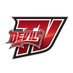 Red Devils T.V. (@_reddevilstv_) Twitter profile photo Red Devils T.V. (@_reddevilstv_) Twitter profile photo