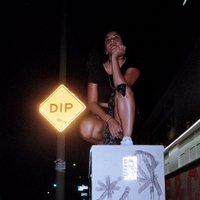 Keenan MacWilliam (@keener_mac) 's Twitter Profile Photo