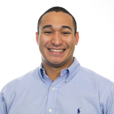 DannyFGarcia's profile picture. Fitness | Music | Sales | Marketing | Account Executive @Salesloft | Confidence & enthusiasm and you can make anything happen #godawgs