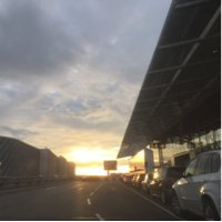 Flughafenparker-STR (@valetparkingstr) 's Twitter Profile