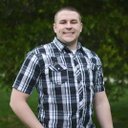 Brady Whitehead - @PrimalFear_87 - Twitter