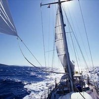 Irish Sailing (@irishsailing) 's Twitter Profile