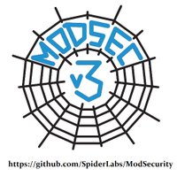 ModSecurity (@modsecurity) 's Twitter Profile Photo ModSecurity (@modsecurity) 's Twitter Profile Photo