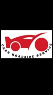 Our Mission is to provide Safe, Punctual, Reliable & Professional roadside assistance to stranded motorist at home, work, roadside.  We get you going