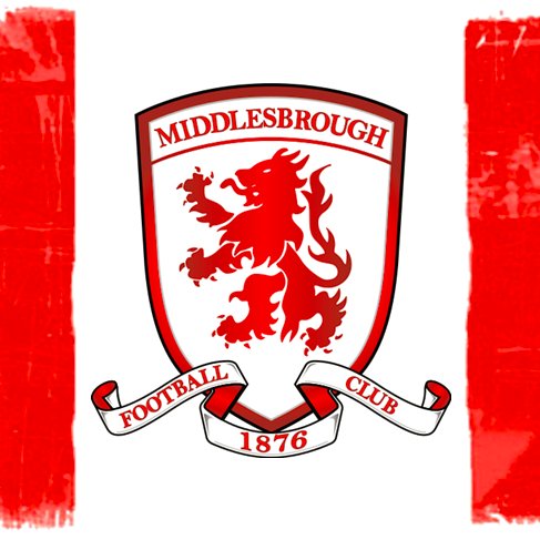 Twitter feed for Middlesbrough FC Supporters across Canada and @premierpunditry contributor.