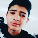 Alex Ortiz (@AlexOrt02986110) Twitter