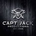 CaptJackProductions (@jako_lucas) Twitter profile photo CaptJackProductions (@jako_lucas) Twitter profile photo