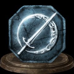 JonHalofKrypton's profile picture. Long may the Dark Moon Shine!