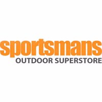 Sportsman's Outdoor Superstore (@sossdirect) 's Twitter Profile
