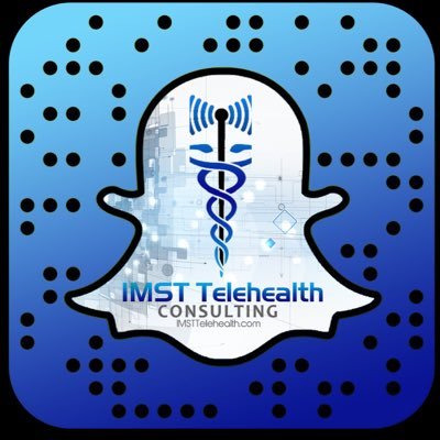 #Telehealth, #Telemedicine, #RemotePatientMonitoring, #ValueBasedCareConsulting  Schedule a free session with a certified expert 👉 https://t.co/e40iebW3Hv