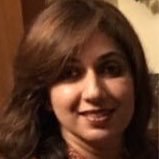 Noma Bajwa (@bajwanoma) 's Twitter Profile