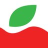 studiesweekly's profile picture. COMPREHENSIVE K-8 CURRICULUM. Follow us for classroom resources and education insights. 🍎💻📖 #studiesweekly