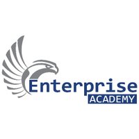 Enterprise Academy (@entacad) 's Twitter Profile