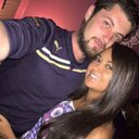 ADRIANA DILLON GLEZ. - @ADRYDILLON - Twitter