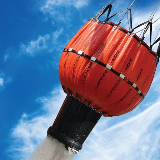 Bambi Bucket Profile