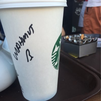 MahmutBorn's profile picture. Huzuru animede buldum