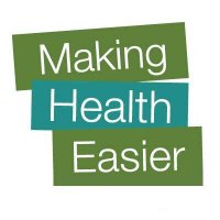 CDC Community Health(@CDCMakeHealthEZ) 's Twitter Profileg