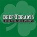Beef's in Hilliard (@beefshilliard) Twitter profile photo Beef's in Hilliard (@beefshilliard) Twitter profile photo