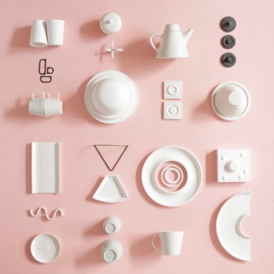 billylloydesign's profile picture. 