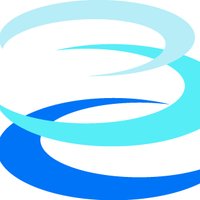 WMB (@wmbcurling) 's Twitter Profile