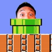 Leonard Chan (@theleonardchan) 's Twitter Profile