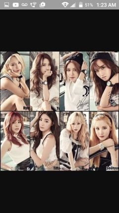 FriedCh13155283's profile picture. I really like K-pop 
Fav group SNSD